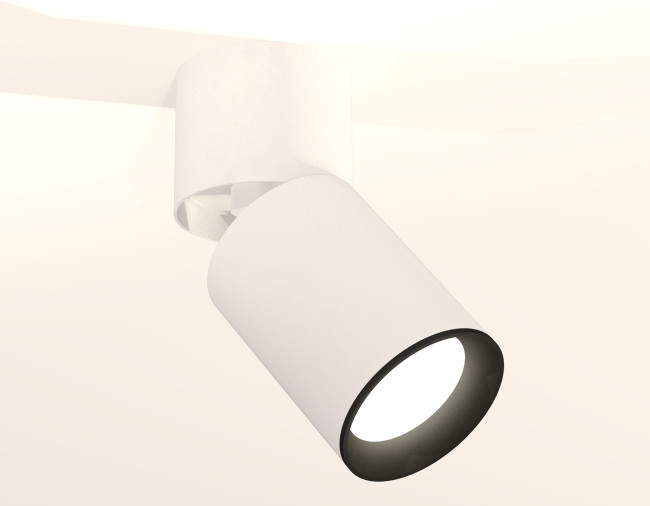 Спот Ambrella Light Techno Spot XM6312031 (A2220, C6312, N6102) Спот Ambrella Light Techno Spot XM6312031 (A2220, C6312, N6102)