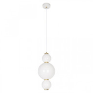 Подвесной светильник Loft IT Pearls 10205/A