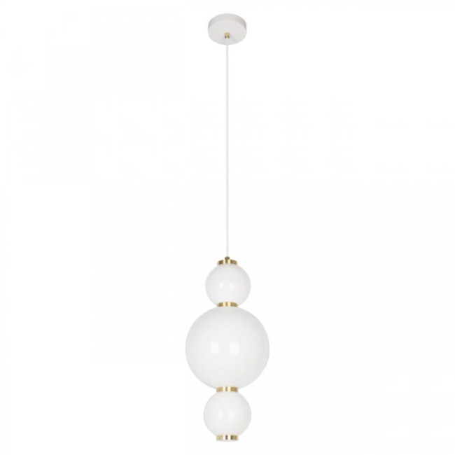 Подвесной светильник Loft IT Pearls 10205/A Подвесной светильник Loft IT Pearls 10205/A