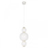 Подвесной светильник Loft IT Pearls 10205/A Подвесной светильник Loft IT Pearls 10205/A