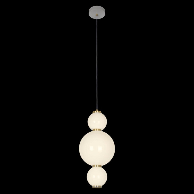 Подвесной светильник Loft IT Pearls 10205/A Подвесной светильник Loft IT Pearls 10205/A