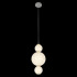 Подвесной светильник Loft IT Pearls 10205/A Подвесной светильник Loft IT Pearls 10205/A
