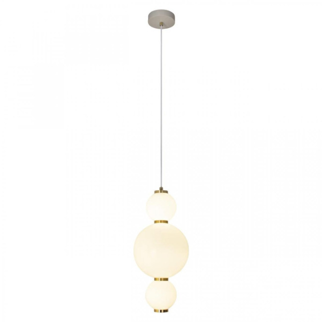Подвесной светильник Loft IT Pearls 10205/A Подвесной светильник Loft IT Pearls 10205/A