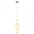 Подвесной светильник Loft IT Pearls 10205/A Подвесной светильник Loft IT Pearls 10205/A