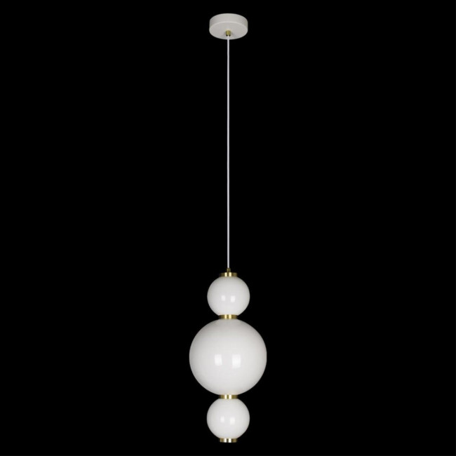 Подвесной светильник Loft IT Pearls 10205/A Подвесной светильник Loft IT Pearls 10205/A
