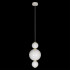 Подвесной светильник Loft IT Pearls 10205/A Подвесной светильник Loft IT Pearls 10205/A