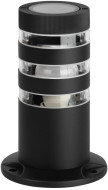 Ландшафтный светильник Эра Адрия GBF-102-BL-0200