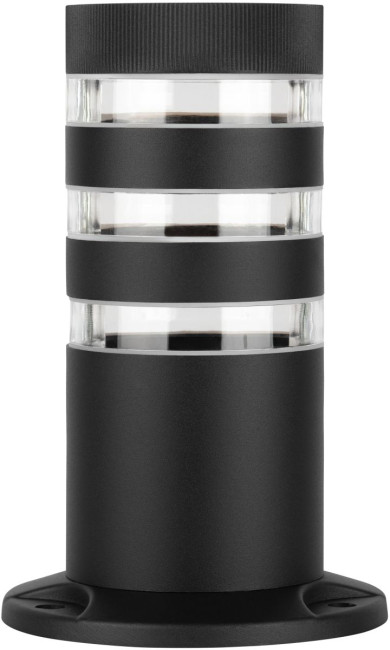 Ландшафтный светильник Эра Адрия GBF-102-BL-0200