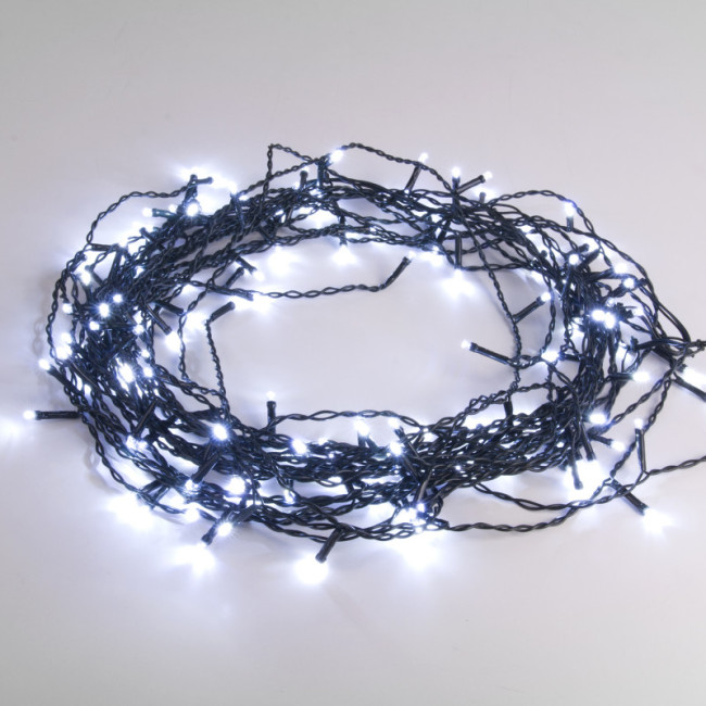 Светодиодный занавес Eurosvet 200-003 белый 0,45*1,5м IP20 Светодиодный занавес Eurosvet 200-003 белый 0,45*1,5м IP20