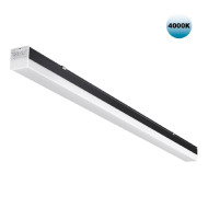 Линейный светильник Novotech Bits 359112 Линейный светильник Novotech Bits 359112