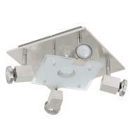 Панно Tomas Stern 93084 Панно Tomas Stern 93084