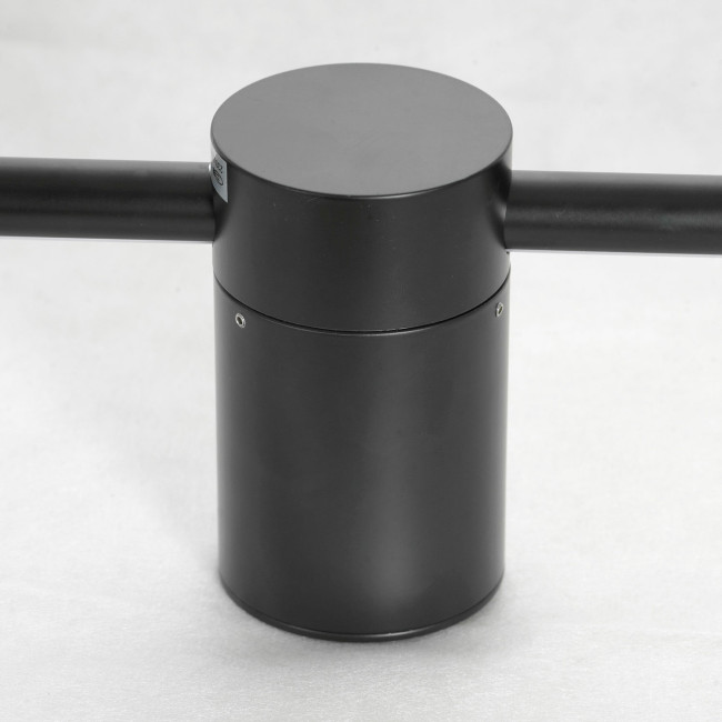 Настенный светильник Lussole Bridgeport LSP-7036 Настенный светильник Lussole Bridgeport LSP-7036