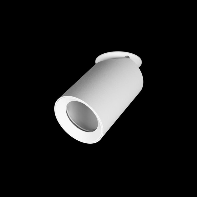 Встраиваемый светильник Loft IT Bar 10345 White Встраиваемый светильник Loft IT Bar 10345 White