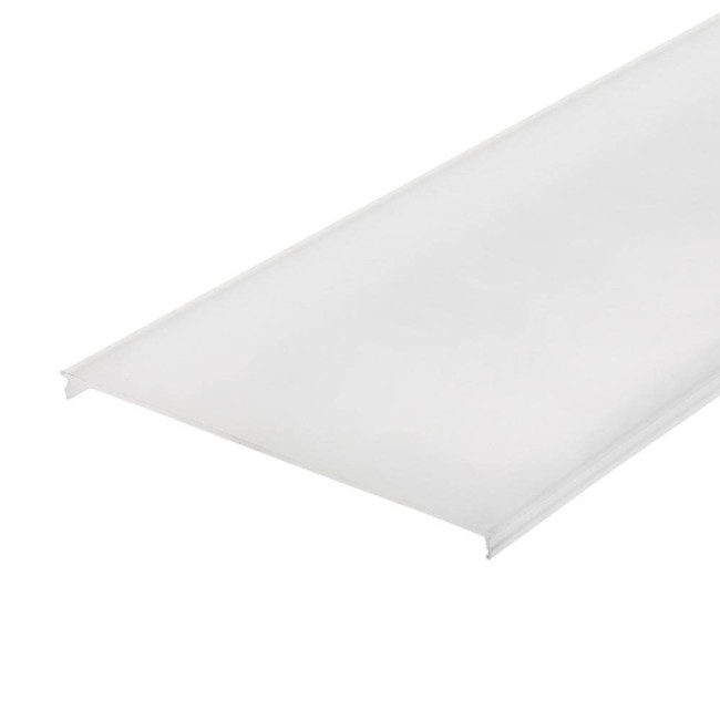 Экран Arlight SL-W174-2000 OPAL 019366 Экран Arlight SL-W174-2000 OPAL 019366