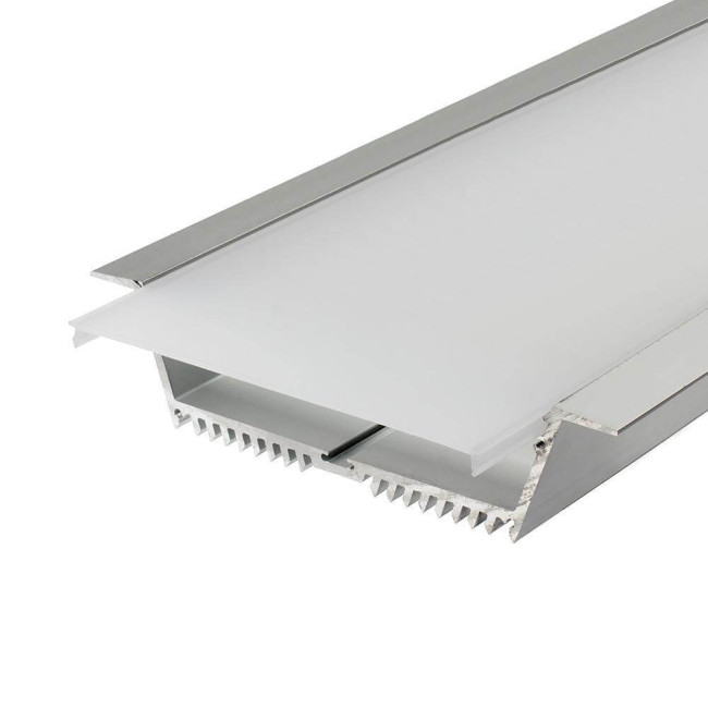 Экран Arlight SL-W174-2000 OPAL 019366 Экран Arlight SL-W174-2000 OPAL 019366