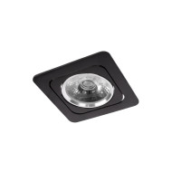 Встраиваемый светильник Loft IT Screen 10328/B Black Встраиваемый светильник Loft IT Screen 10328/B Black