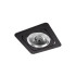 Встраиваемый светильник Loft IT Screen 10328/B Black Встраиваемый светильник Loft IT Screen 10328/B Black