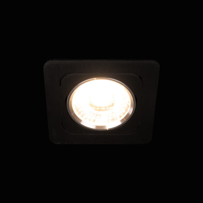 Встраиваемый светильник Loft IT Screen 10328/B Black Встраиваемый светильник Loft IT Screen 10328/B Black
