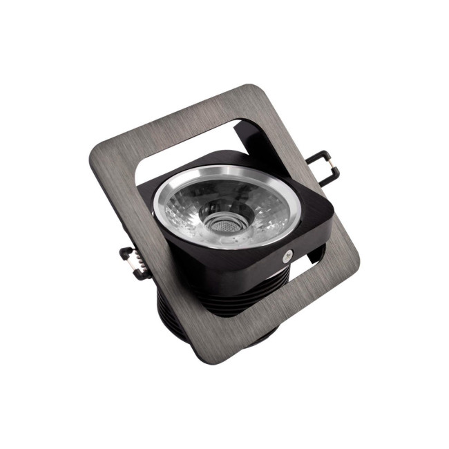 Встраиваемый светильник Loft IT Screen 10328/B Black Встраиваемый светильник Loft IT Screen 10328/B Black