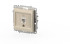 Розетка компьютерная (Cat 6) ELBI Zena Vega 609-010300-247 Розетка компьютерная (Cat 6) ELBI Zena Vega 609-010300-247
