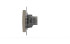 Розетка компьютерная (Cat 6) ELBI Zena Vega 609-010300-247 Розетка компьютерная (Cat 6) ELBI Zena Vega 609-010300-247