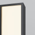 Парковый светильник Maytoni Blitz O470FL-L40GF3K Парковый светильник Maytoni Blitz O470FL-L40GF3K