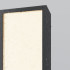 Парковый светильник Maytoni Blitz O470FL-L40GF3K Парковый светильник Maytoni Blitz O470FL-L40GF3K
