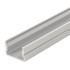 Экран Arlight матовый SILER-2000 OPAL 025975 Экран Arlight матовый SILER-2000 OPAL 025975