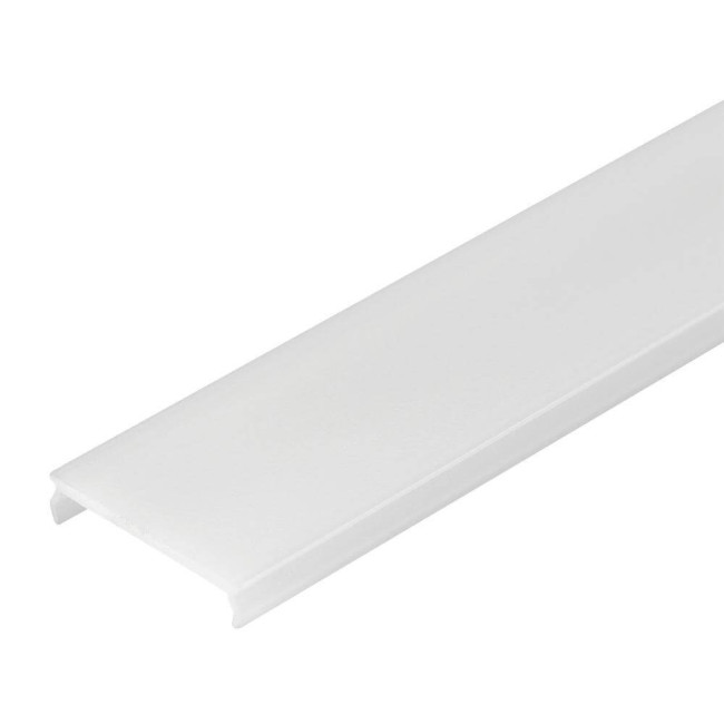 Экран Arlight матовый SILER-2000 OPAL 025975 Экран Arlight матовый SILER-2000 OPAL 025975