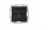 Розетка компьютерная двухместная ( Cat 6) ELBI Zena Vega 609-014800-248 Розетка компьютерная двухместная ( Cat 6) ELBI Zena Vega 609-014800-248