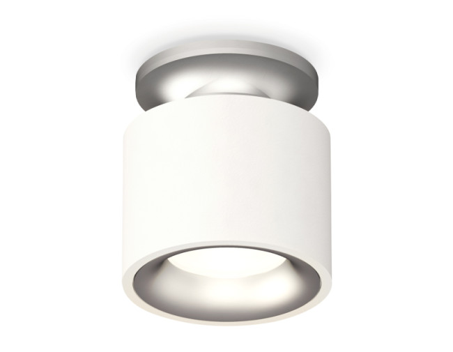 Потолочный светильник Ambrella Light Techno Spot XS7510101 (N7928, C7510, N7013) Потолочный светильник Ambrella Light Techno Spot XS7510101 (N7928, C7510, N7013)