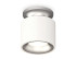 Потолочный светильник Ambrella Light Techno Spot XS7510101 (N7928, C7510, N7013) Потолочный светильник Ambrella Light Techno Spot XS7510101 (N7928, C7510, N7013)