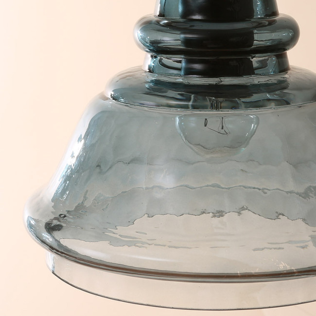 Подвесной светильник ImperiumLoft Adria 189761-26