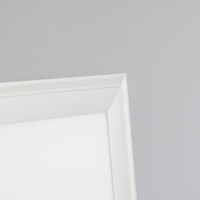 Светодиодная панель Эра SPL-510-S-65K-040 Б0048924