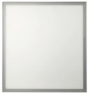 Светодиодная панель Эра SPL-510-S-65K-040 Б0048924