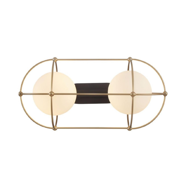 Бра Aployt Mahot APL.317.01.02 Бра Aployt Mahot APL.317.01.02