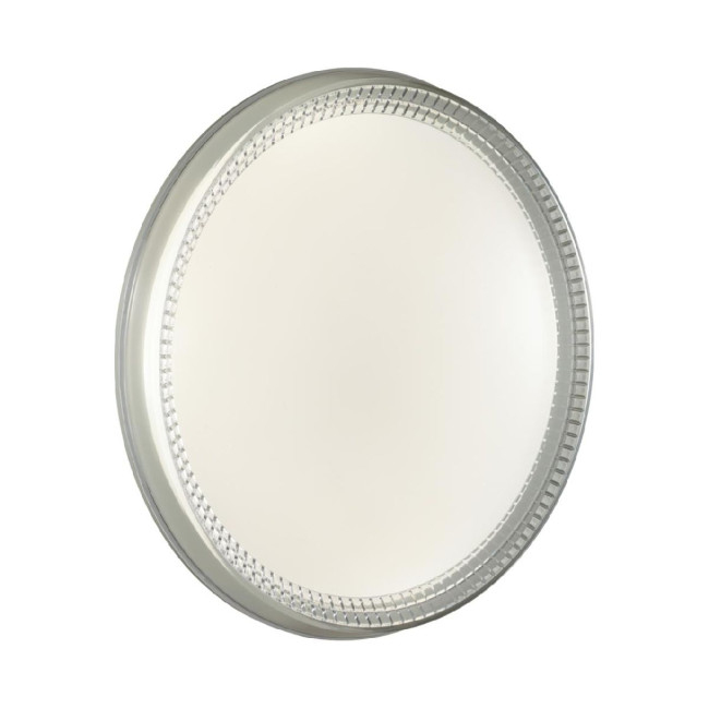 Настенно-потолочный светильник Sonex Depax 7643/DL Настенно-потолочный светильник Sonex Depax 7643/DL