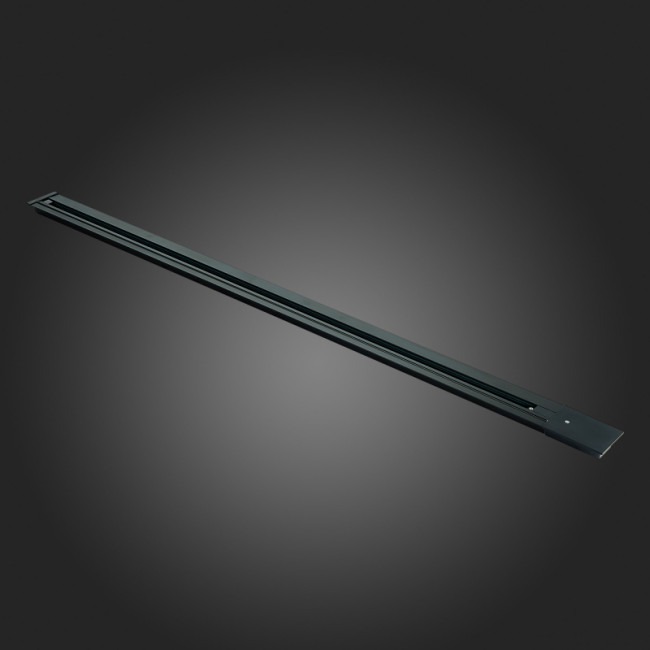 Шинопровод однофазный встраиваемый ST Luce ST012 ST012.429.00 Шинопровод однофазный встраиваемый ST Luce ST012 ST012.429.00