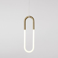 Подвесной светильник ImperiumLoft Rudi 85400-22