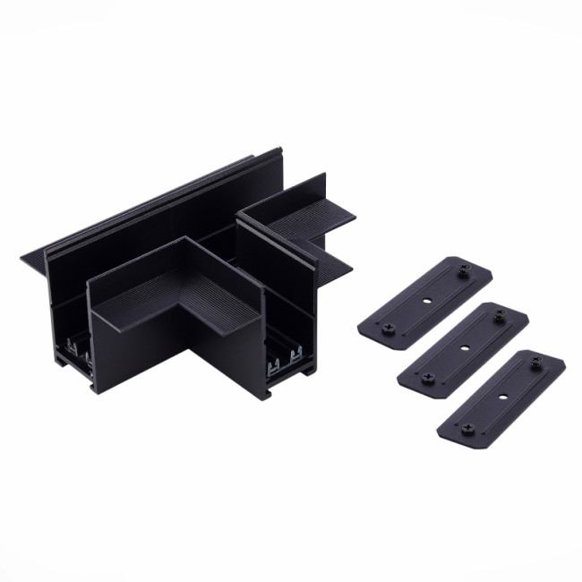 T- образный соединитель ST Luce Skyline 220 ST021.422.22 T- образный соединитель ST Luce Skyline 220 ST021.422.22