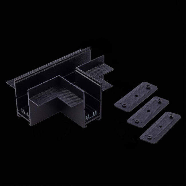 T- образный соединитель ST Luce Skyline 220 ST021.422.22 T- образный соединитель ST Luce Skyline 220 ST021.422.22