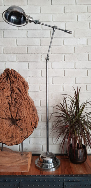 Торшер Covali Торшер FL-59171