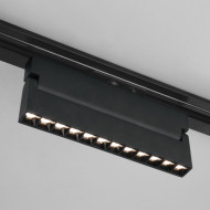 Трековый светильник Elektrostandard Garda 4690389181603 a057442 Трековый светильник Elektrostandard Garda 4690389181603 a057442