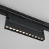 Трековый светильник Elektrostandard Garda 4690389181603 a057442 Трековый светильник Elektrostandard Garda 4690389181603 a057442