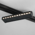 Трековый светильник Elektrostandard Garda 4690389181603 a057442 Трековый светильник Elektrostandard Garda 4690389181603 a057442