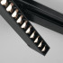 Трековый светильник Elektrostandard Garda 4690389181603 a057442 Трековый светильник Elektrostandard Garda 4690389181603 a057442