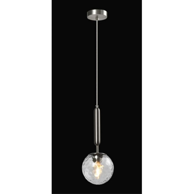 Подвесной светильник Aployt Lora APL.728.16.01 Подвесной светильник Aployt Lora APL.728.16.01