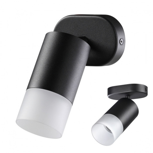 Спот Novotech FLAХ 370735 Спот Novotech FLAХ 370735