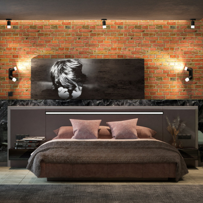 Спот Novotech FLAХ 370735 Спот Novotech FLAХ 370735