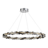 Подвесная люстра ST Luce Diamanta SL6009.213.01
